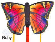 Latawiec HQ Butterfly Big L - Motyl